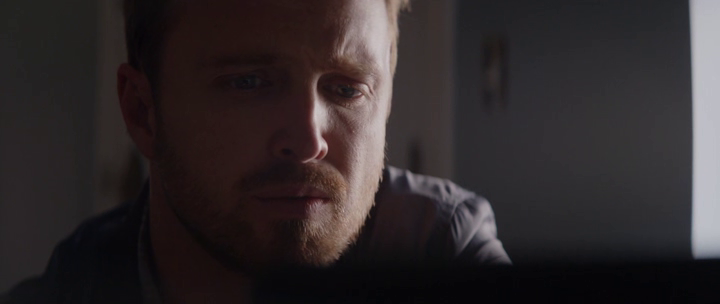 vlcsnap-2019-12-29-14h37m05s136