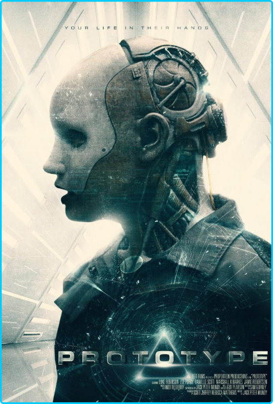 Prototype-2022-720p-WEBRip-800-MB-x264-Galaxy-RGTGx.png