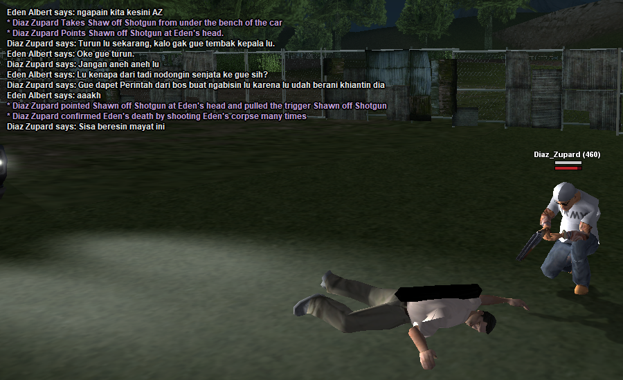 ck8.png