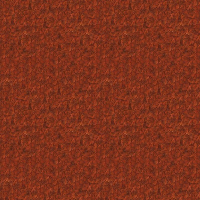 143790136_LMB_Fall_Bounty_Paper_13