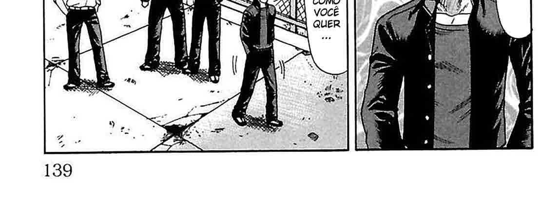 Crows-Zero-v01-c05-11-04