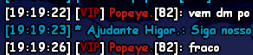 Popeye.png