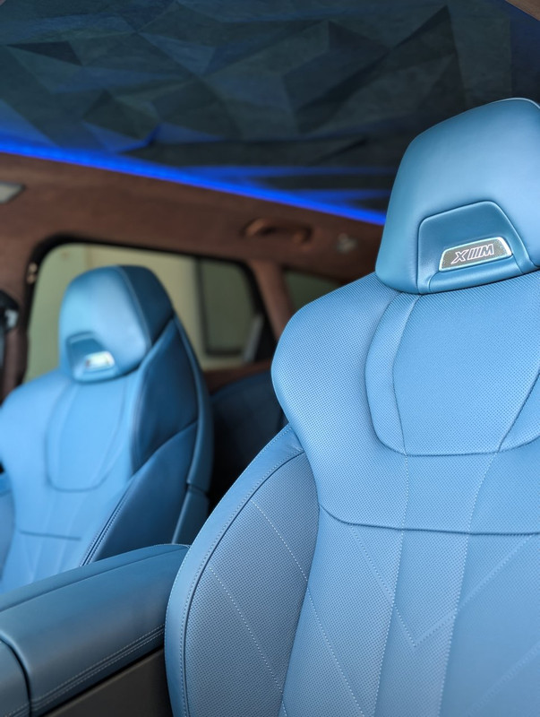 PXL_20250412_182306732.PORTRAIT