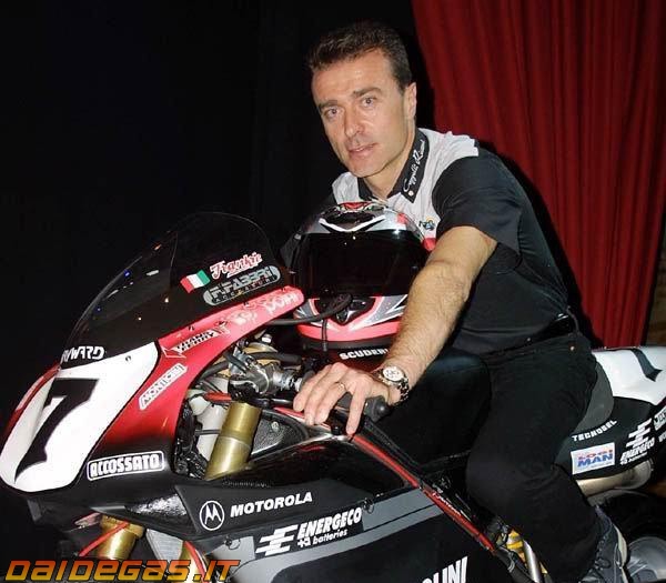 Pierfrancesco Chili (2002)