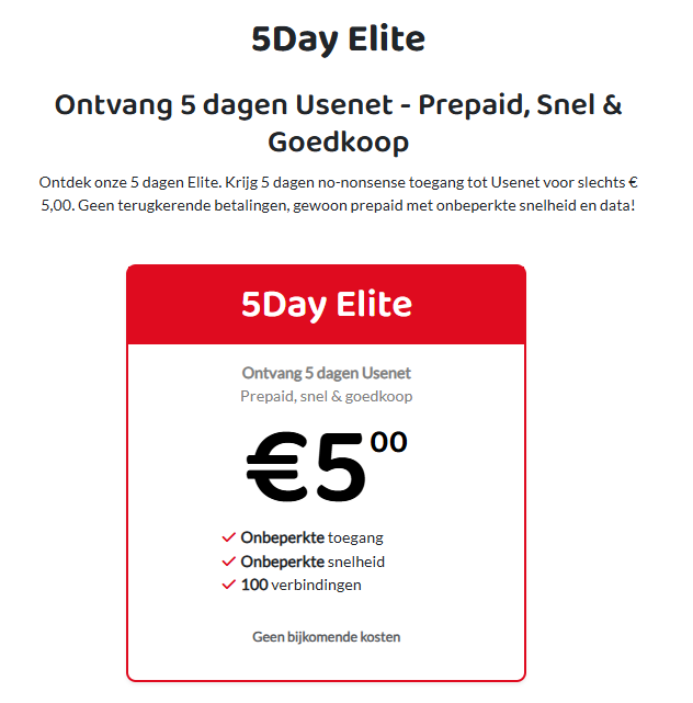 gratus eweka
