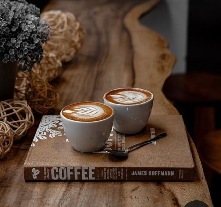 Screenshot_20240329_000022_Pinterest