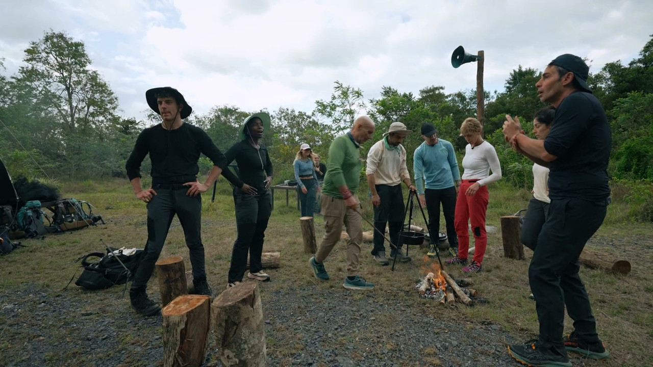 Money Road - Ogni tentazione ha un prezzo S01E01 Episodio 1 .mkv_snapshot_00.36.09.720