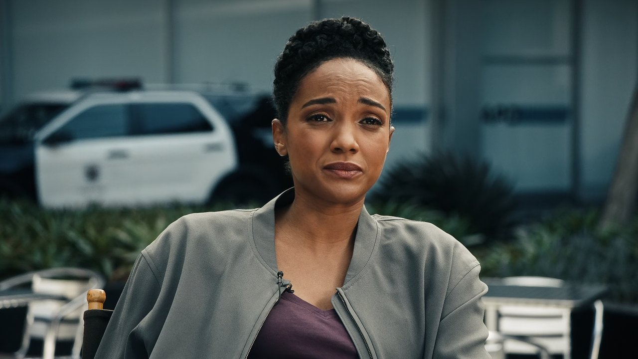 The.Rookie.S04E16.Real.Crime.1080p.10bit.AMZN.WEB-DL.DDP5.1.HEVC-Vyndros.mkv_snapshot_13.42_[2022.03