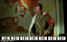 IMG-3475.gif