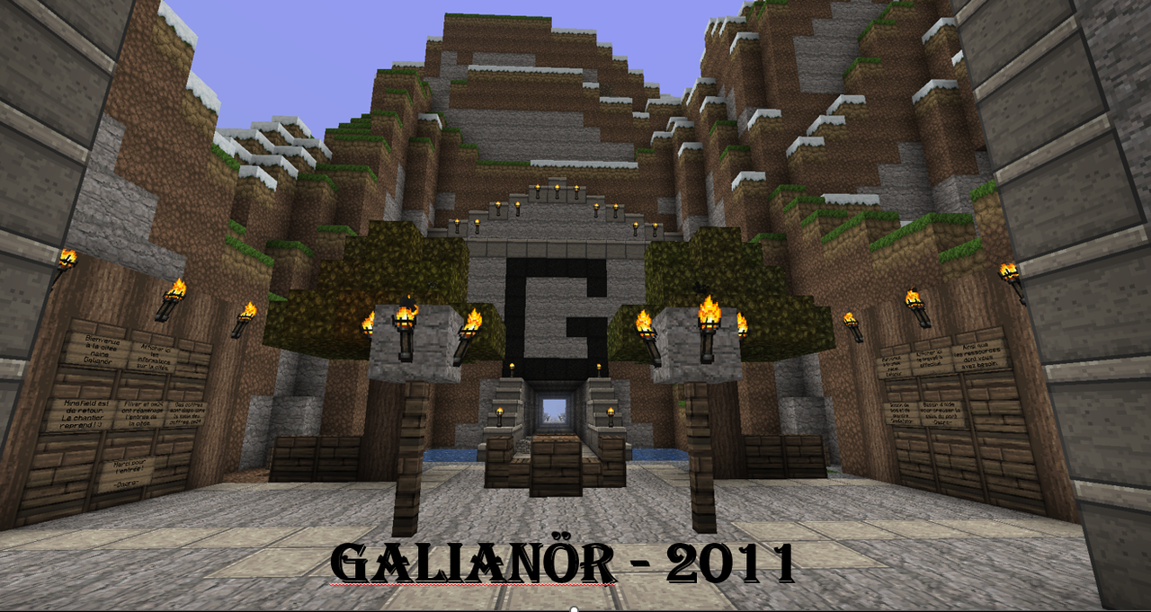 Capture-d-ecran-2026-03-07-182553.png