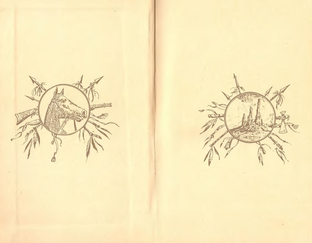 p0534