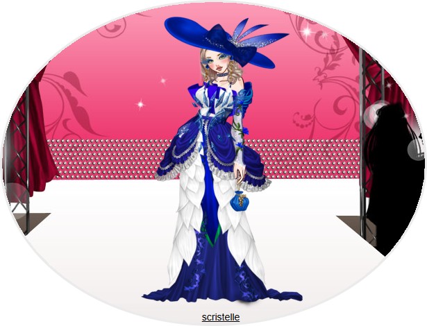 https://i.postimg.cc/SKL3xZZz/scristelle.jpg