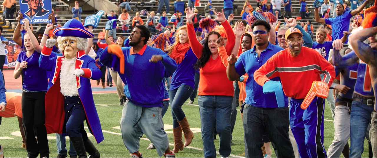 22 Jump Street 2014 (1080p x265 10bit Tigole).mk