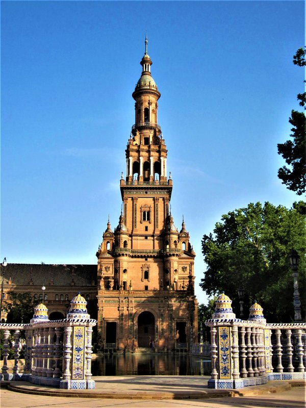 Sevilla y sus pueblos-2012/2021 - Blogs de España - SEVILLA-31-5-2012 (226)