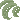 109