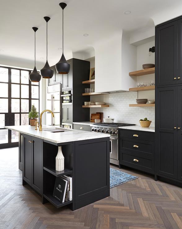 black-kitchen-island-with-shelves.jpg