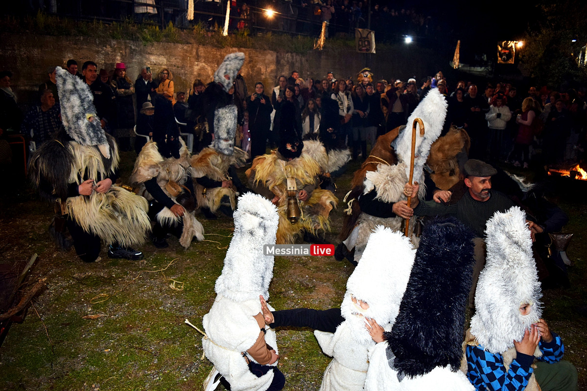 ελαιοχωριDSC_0696