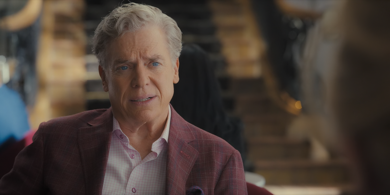 Hacks.(2021).S02E08.The.One,.The.Only.1080p.10bit.BluRay.AAC5.1.HEVC-Vyndros.mkv_snapshot_02.41_[202