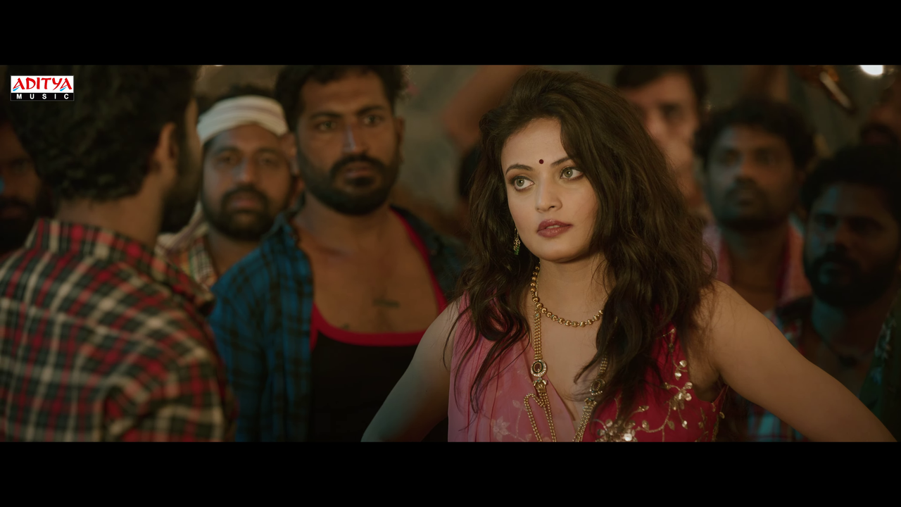 [Image: vlcsnap-2025-12-21-18h20m33s537.png]