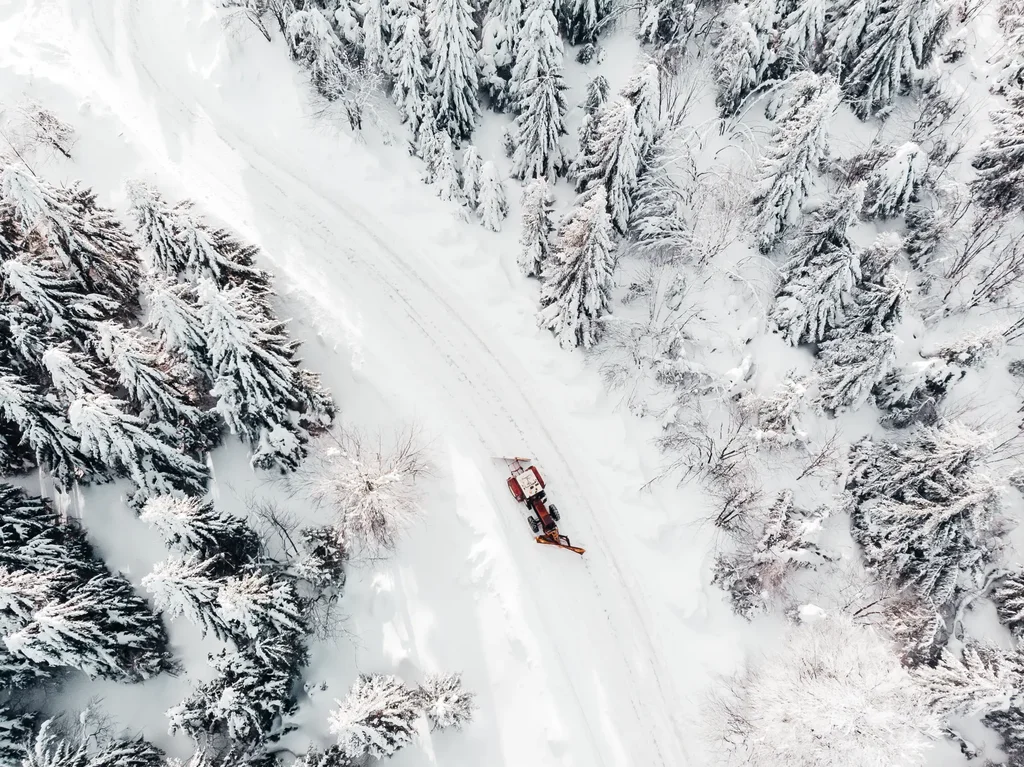 white-snow-road.webp
