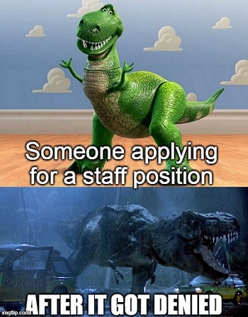 qweqwe.jpg