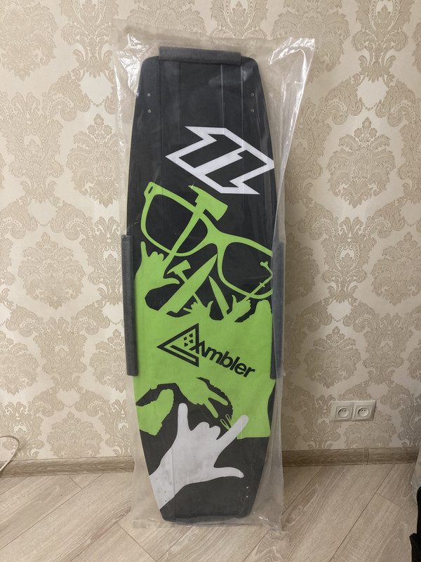 6FD8C9C7-99A0-45C3-8A27-7CDA34887024