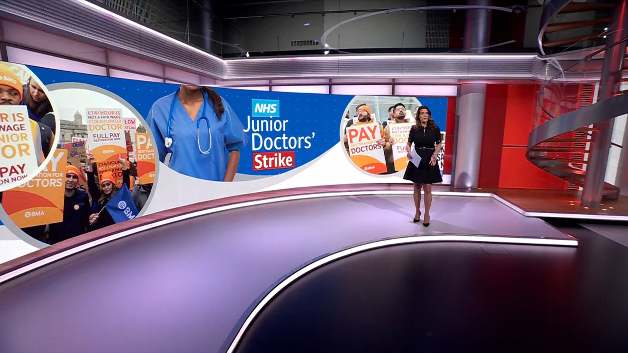 BBC London News_20230412_18301900.ts_snapshot_07.31.112
