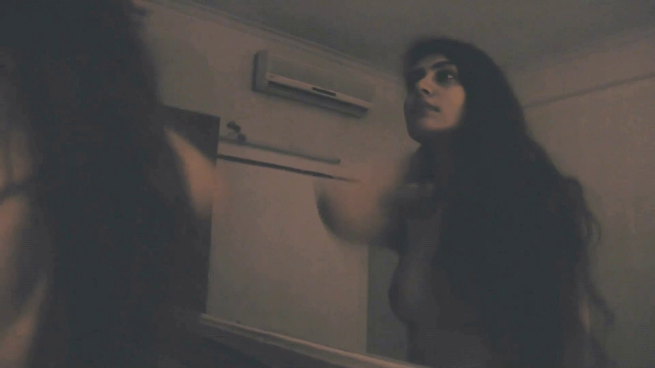 vlcsnap-2021-09-20-17h12m35s235