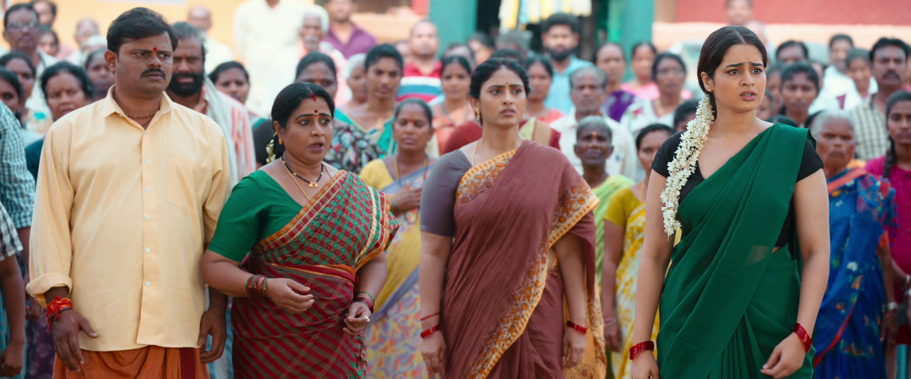 vlcsnap-2024-04-13-01h14m01s126