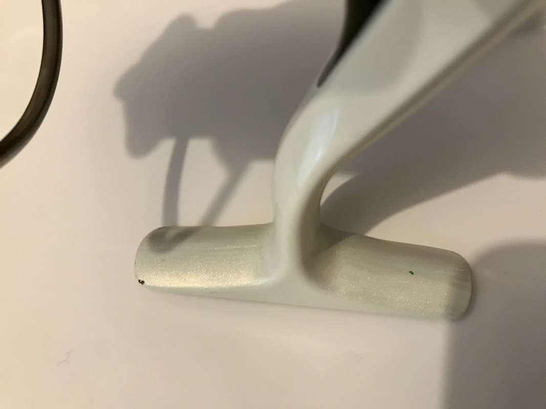 9D225906-722F-4823-97D4-19FEFD79F8F4