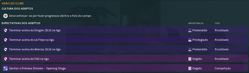 visao_clube_adeptos.png