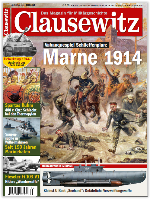 Screen Shot 02-19-21 at 06