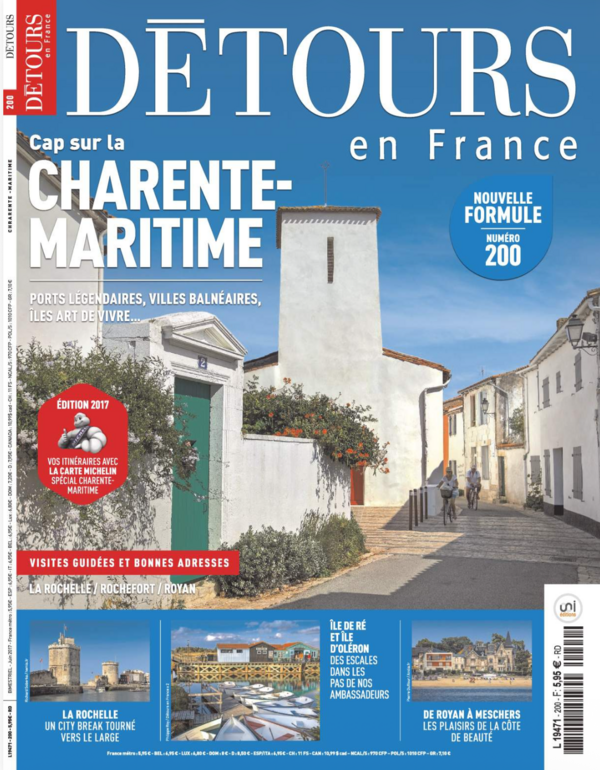 Detours-en-France-n-200-Charente-Maritime-nfo.png