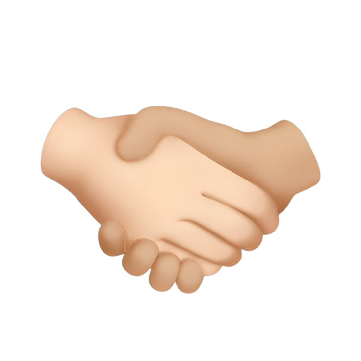 support icon