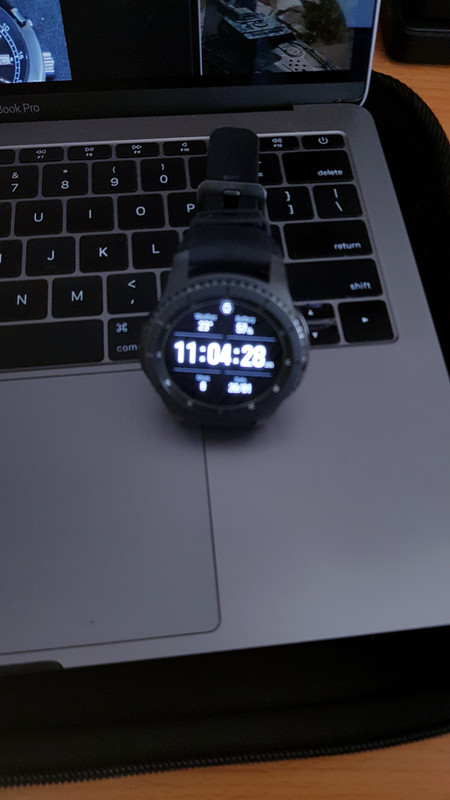 20190128-110429.jpg