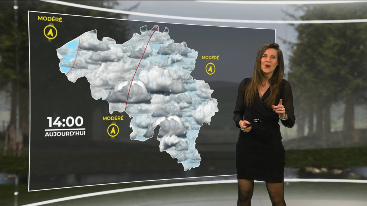 12.19 - 11.45.00 - Contacts. Verkeerstips.ts_snapshot_14.24.523