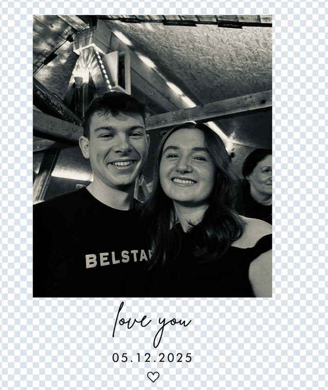 c952a06e773c9b48d8ff4b46e177e9c3