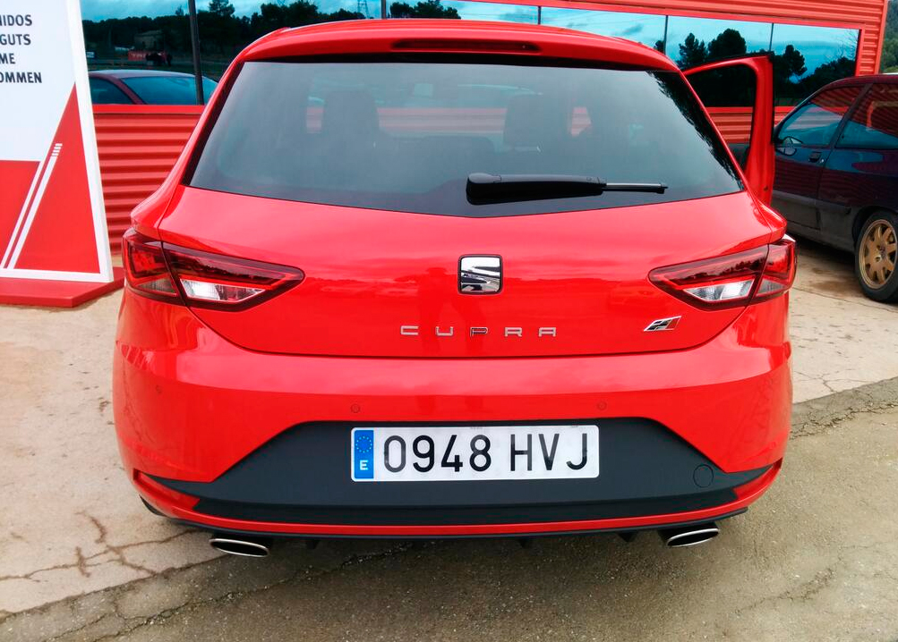 Cupra_Media_05