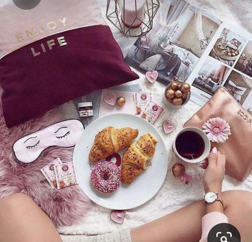 Screenshot_20230323_233154_Pinterest