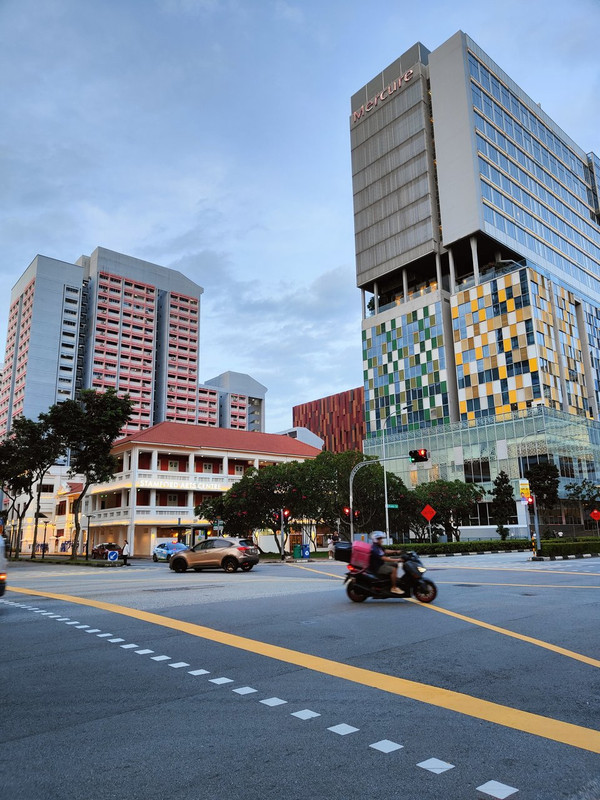 storageemulated0DCIM.convert_tmp_filesIMG20230718191401_20230718203842