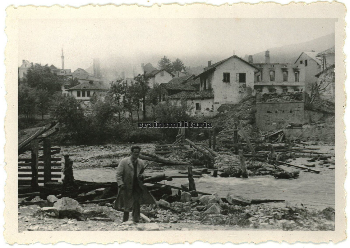 [Слика: s-l1600.jpg]