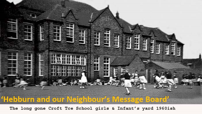 Croft-Tce-School-building-1960