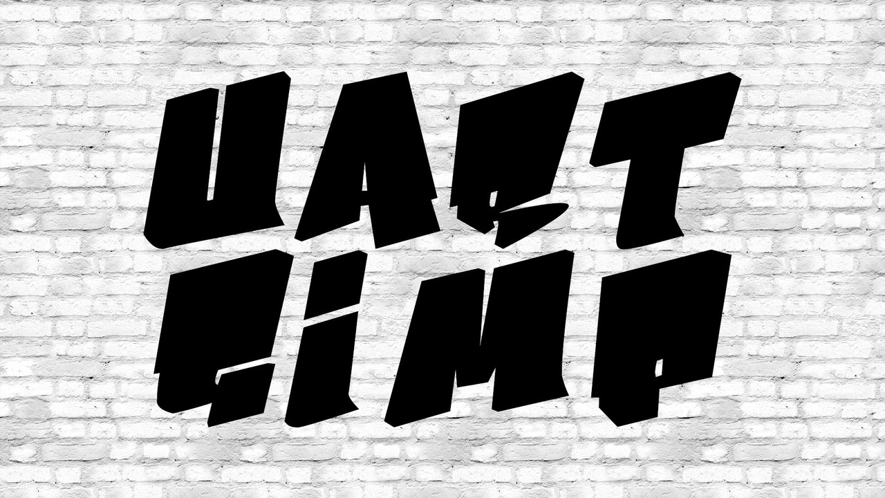Zagotovka-graffiti-teksta-na-kirpichnom-fone