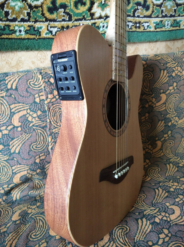 IMG_20210827_130057_1