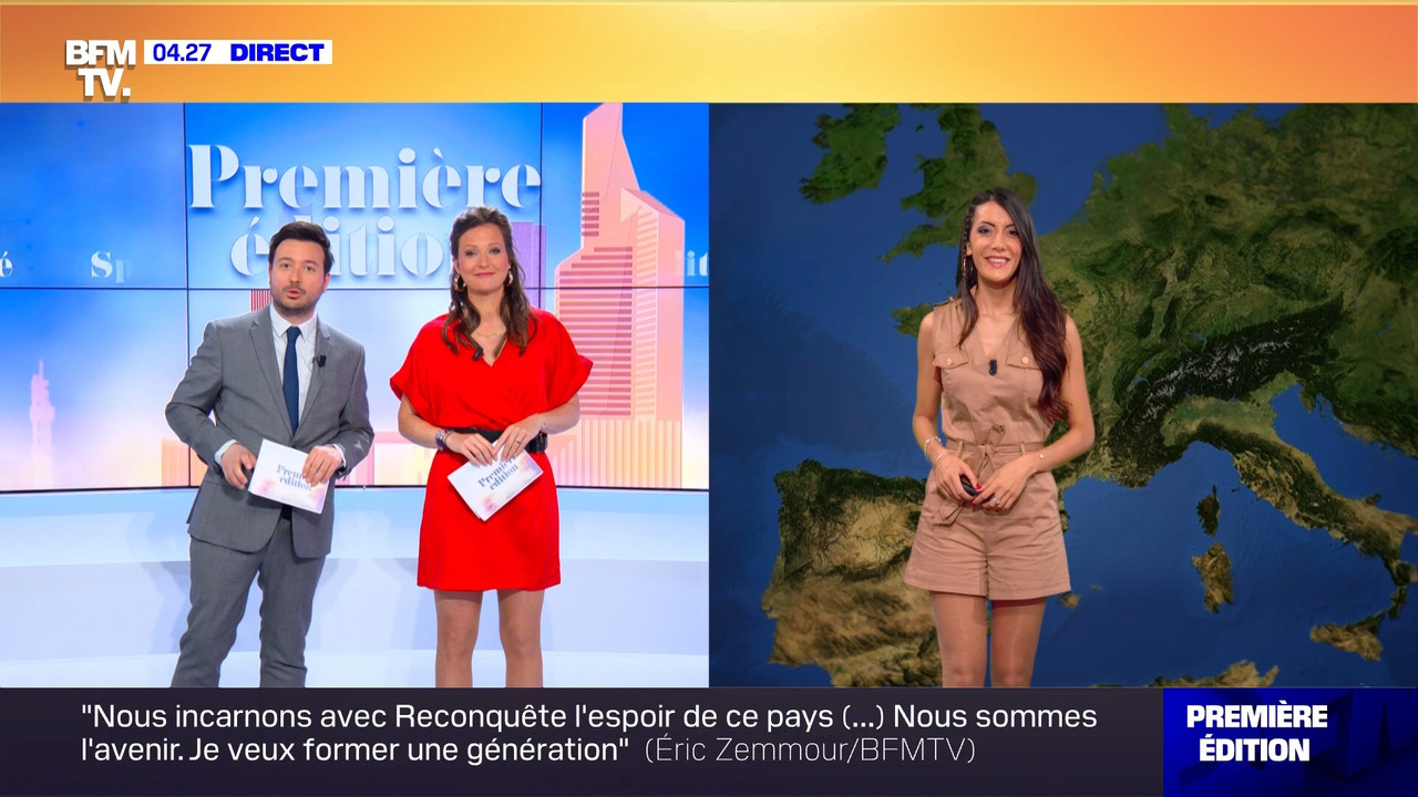 Première édition 2022_05_03_03_30_00.ts_snapshot_00.04.04.429
