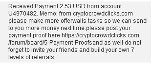 https://i.postimg.cc/SKLJKmLy/Screenshot-2022-10-13-at-03-16-30-Perfect-Money-Way-to-develop-your-money.png