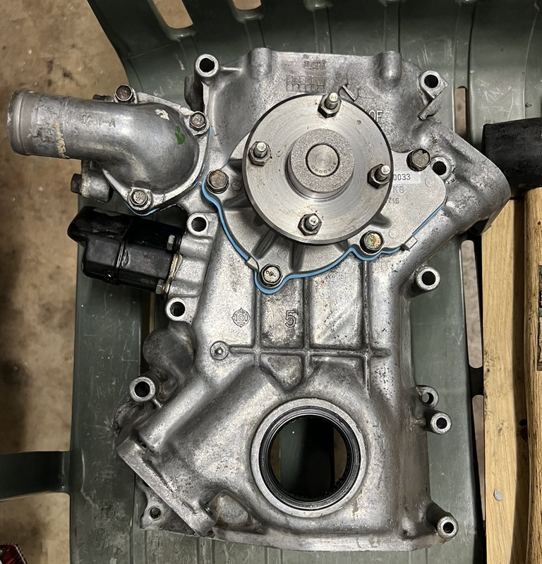 7775AAEC-DEA9-459C-B7E5-765A9903B997