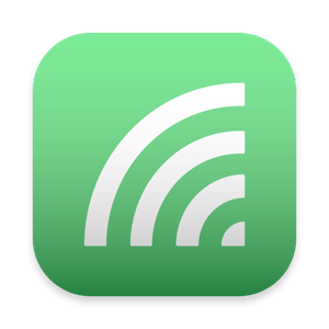 WiFiSpoof 3.8.4 macOS