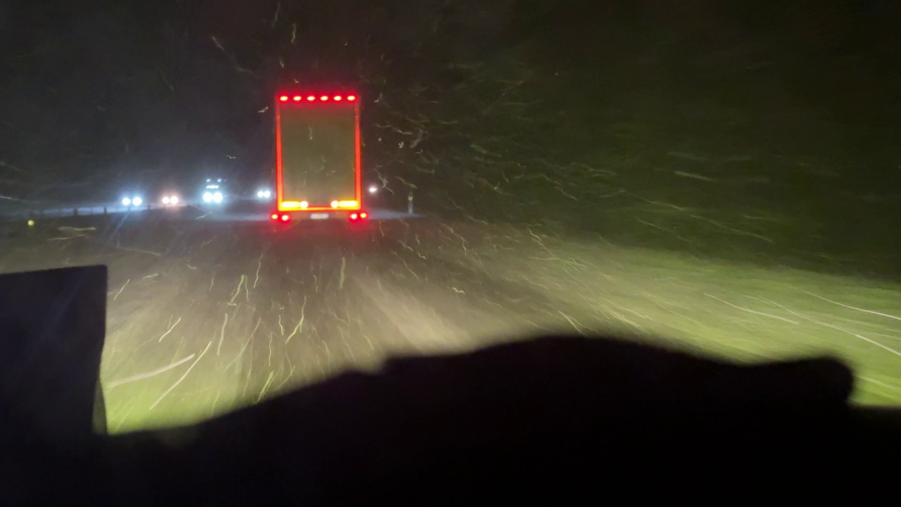 vlcsnap 2026 03 17 14h22m55s496