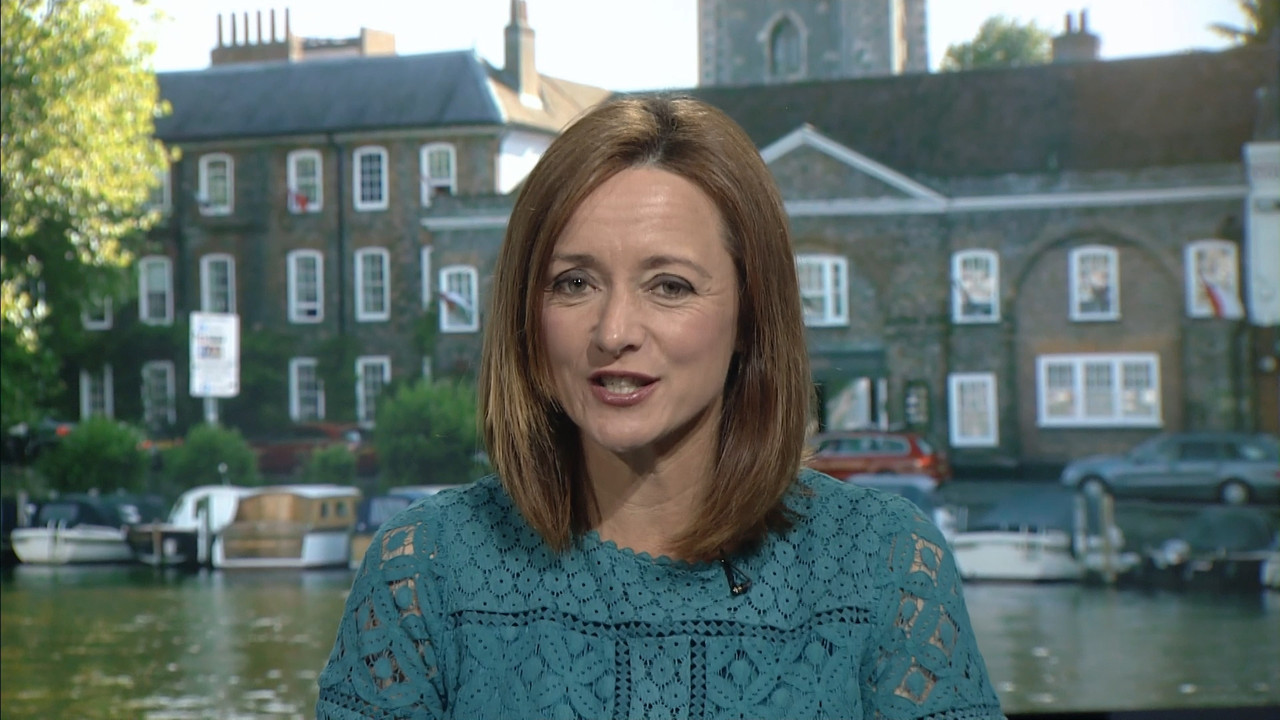 09.19 - 18.45.00 - ITV News London. The latest news in London and the....ts_snapshot_11.15.980